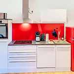 Hundegutshof-5 By Interhome *