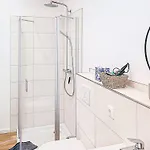 Hundegutshof-5 By Interhome Appartement Krummendeich