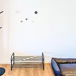 Hundegutshof-5 By Interhome *