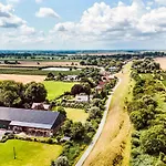 Hundegutshof-5 By Interhome *