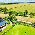 Hundegutshof-5 By Interhome Appartement