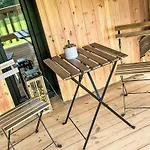 Appartement Hundegutshof-5 By Interhome Krummendeich
