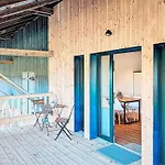 Appartement Hundegutshof-5 By Interhome