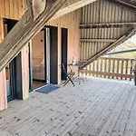 Hundegutshof-5 By Interhome Appartement *