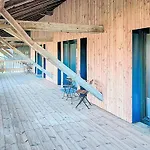 Appartement Hundegutshof-5 By Interhome *