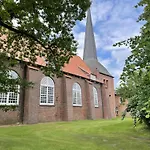 Hundegutshof-5 By Interhome Appartement