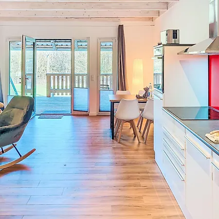 Hundegutshof-5 By Interhome *