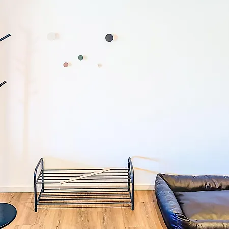Hundegutshof-5 By Interhome *